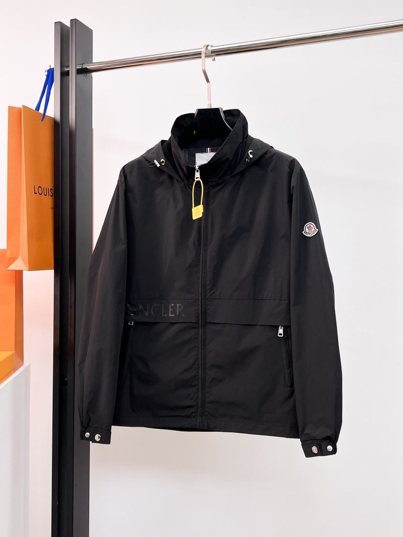 Moncler Outwear